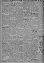 giornale/TO00185815/1924/n.193, 5 ed/002